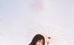 迈开腿让学长CH免费阅读